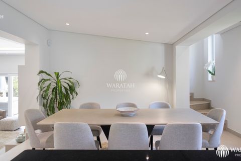 Villa a Vale do Lobo, Faro, Vale do Lobo - € 4.150.000 | Ref: Chimera - foto 18